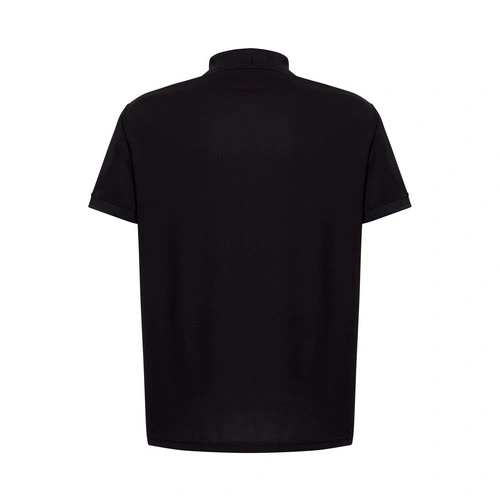 COMPRAR POLO TECNICO HOMBRE REF SPORTPIQUE JHK