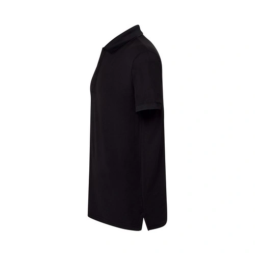 COMPRAR POLO TECNICO HOMBRE REF SPORTPIQUE JHK