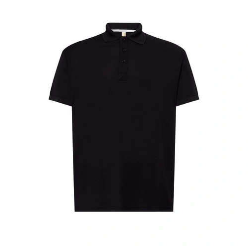 COMPRAR POLO TECNICO HOMBRE REF SPORTPIQUE JHK