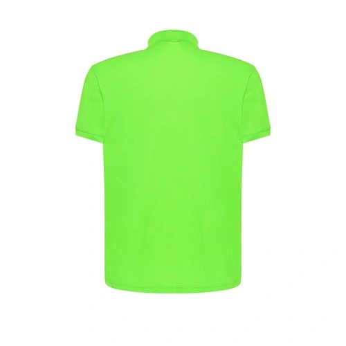 COMPRAR POLO TECNICO HOMBRE REF SPORTPIQUE JHK