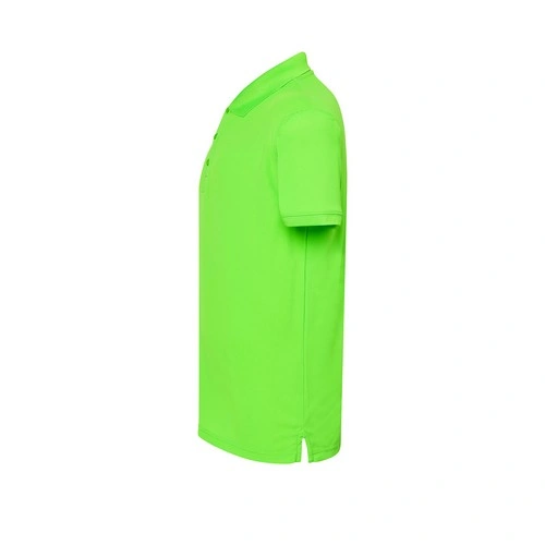COMPRAR POLO TECNICO HOMBRE REF SPORTPIQUE JHK