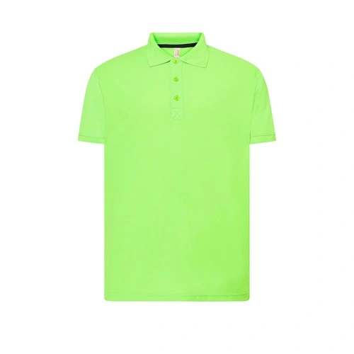 COMPRAR POLO TECNICO HOMBRE REF SPORTPIQUE JHK