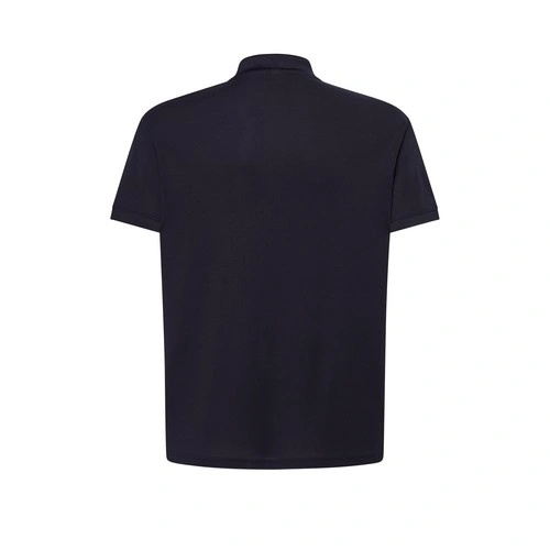 COMPRAR POLO TECNICO HOMBRE REF SPORTPIQUE JHK