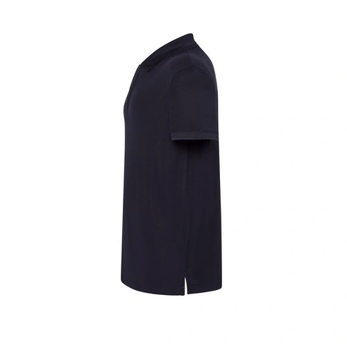 COMPRAR POLO TECNICO HOMBRE REF SPORTPIQUE JHK