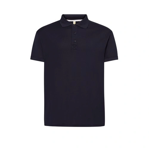 COMPRAR POLO TECNICO HOMBRE REF SPORTPIQUE JHK