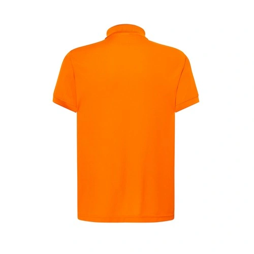 COMPRAR POLO TECNICO HOMBRE REF SPORTPIQUE JHK