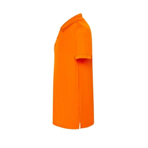 COMPRAR POLO TECNICO HOMBRE REF SPORTPIQUE JHK