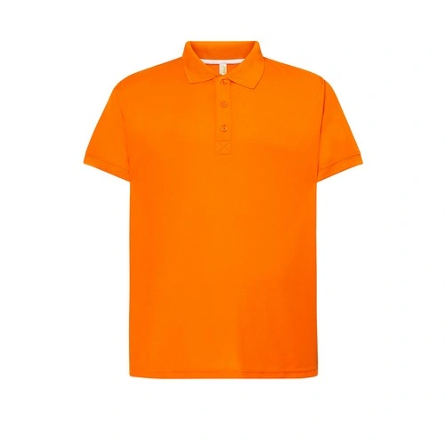COMPRAR POLO TECNICO HOMBRE REF SPORTPIQUE JHK