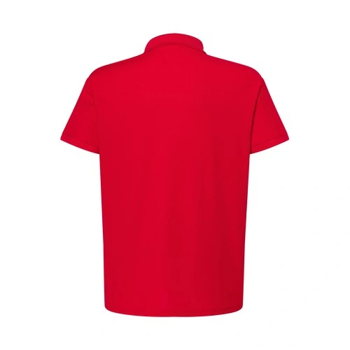 COMPRAR POLO TECNICO HOMBRE REF SPORTPIQUE JHK