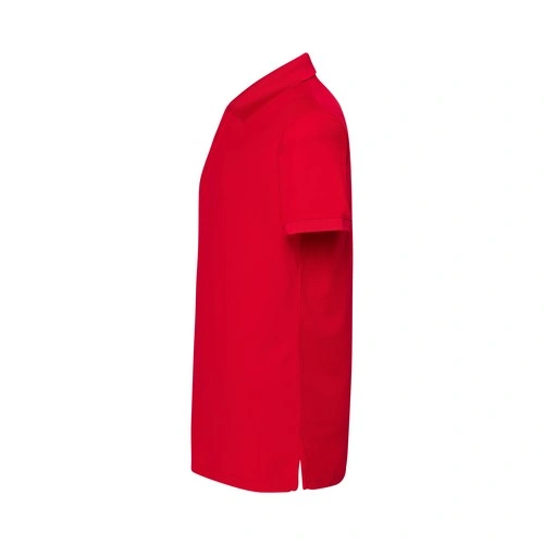 COMPRAR POLO TECNICO HOMBRE REF SPORTPIQUE JHK