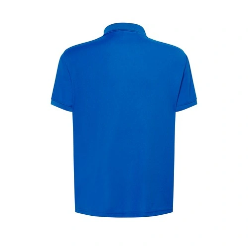 COMPRAR POLO TECNICO HOMBRE REF SPORTPIQUE JHK