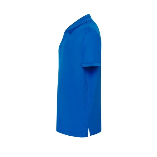 COMPRAR POLO TECNICO HOMBRE REF SPORTPIQUE JHK