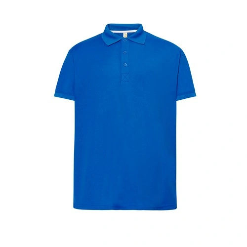 COMPRAR POLO TECNICO HOMBRE REF SPORTPIQUE JHK