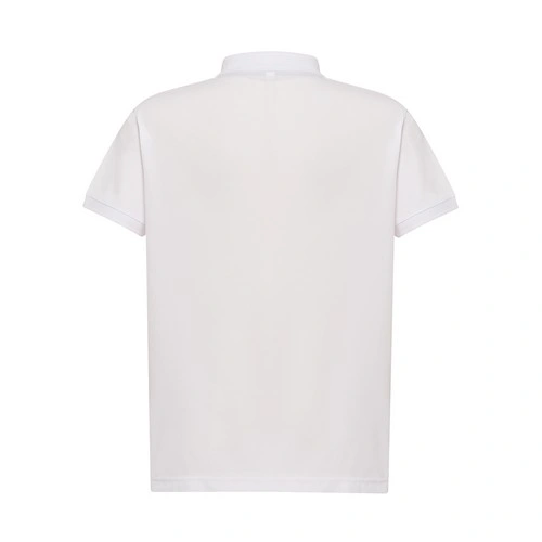 COMPRAR POLO TECNICO HOMBRE REF SPORTPIQUE JHK