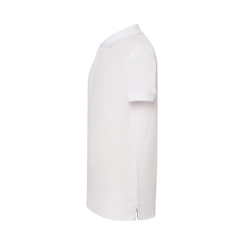 COMPRAR POLO TECNICO HOMBRE REF SPORTPIQUE JHK