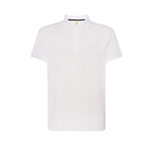 COMPRAR POLO TECNICO HOMBRE REF SPORTPIQUE JHK