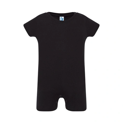 COMPRAR MONO PLAYSUIT INFANTIL ref TSRBSUIT JHK