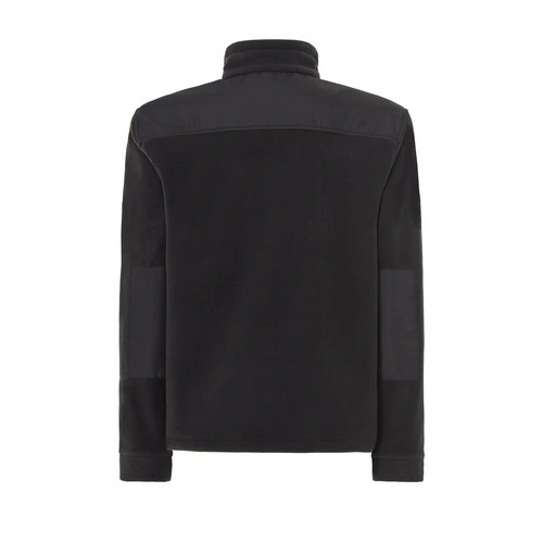 COMPRAR FORRO POLAR PARA HOMBRE DE PROTECCIÓN CONTRA EL FRÍO REF FLRA340 JHK