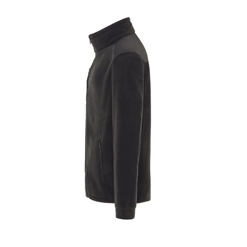 COMPRAR FORRO POLAR PARA HOMBRE DE PROTECCIÓN CONTRA EL FRÍO REF FLRA340 JHK