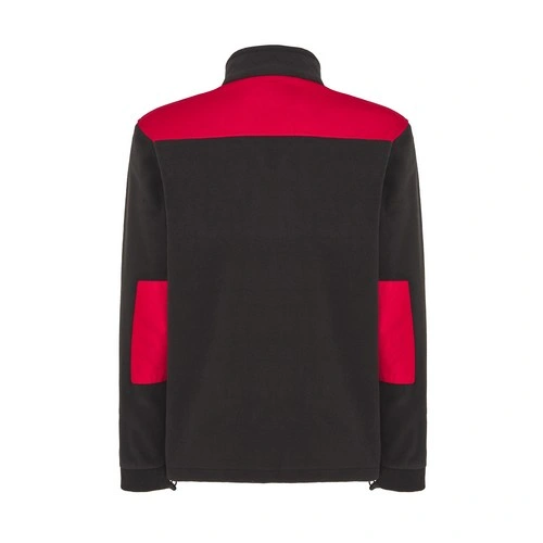 COMPRAR FORRO POLAR PARA HOMBRE DE PROTECCIÓN CONTRA EL FRÍO REF FLRA340 JHK