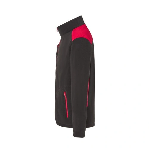 COMPRAR FORRO POLAR PARA HOMBRE DE PROTECCIÓN CONTRA EL FRÍO REF FLRA340 JHK