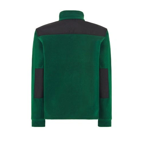 COMPRAR FORRO POLAR PARA HOMBRE DE PROTECCIÓN CONTRA EL FRÍO REF FLRA340 JHK