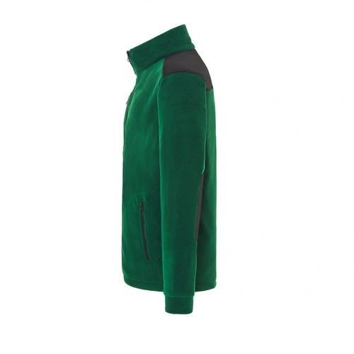 COMPRAR FORRO POLAR PARA HOMBRE DE PROTECCIÓN CONTRA EL FRÍO REF FLRA340 JHK