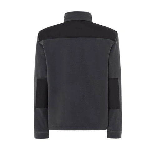 COMPRAR FORRO POLAR PARA HOMBRE DE PROTECCIÓN CONTRA EL FRÍO REF FLRA340 JHK