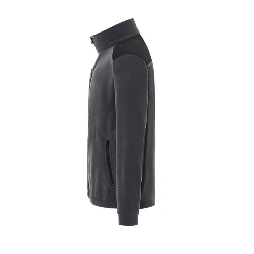 COMPRAR FORRO POLAR PARA HOMBRE DE PROTECCIÓN CONTRA EL FRÍO REF FLRA340 JHK