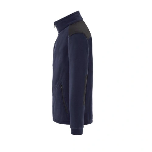 COMPRAR FORRO POLAR PARA HOMBRE DE PROTECCIÓN CONTRA EL FRÍO REF FLRA340 JHK