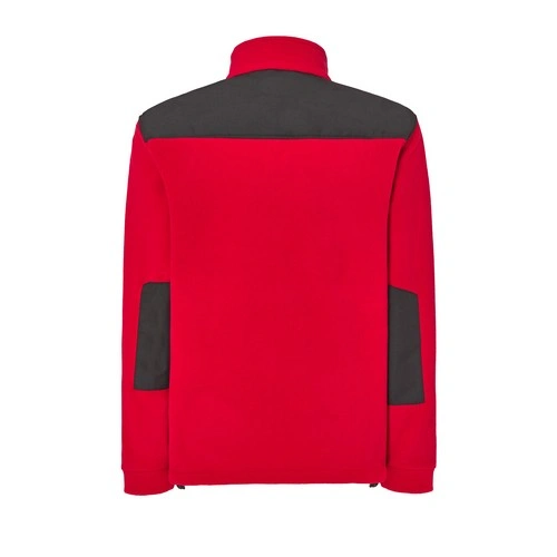 COMPRAR FORRO POLAR PARA HOMBRE DE PROTECCIÓN CONTRA EL FRÍO REF FLRA340 JHK