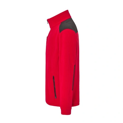 COMPRAR FORRO POLAR PARA HOMBRE DE PROTECCIÓN CONTRA EL FRÍO REF FLRA340 JHK