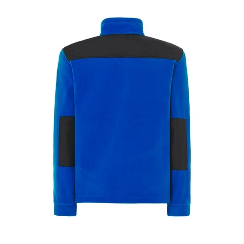 COMPRAR FORRO POLAR PARA HOMBRE DE PROTECCIÓN CONTRA EL FRÍO REF FLRA340 JHK