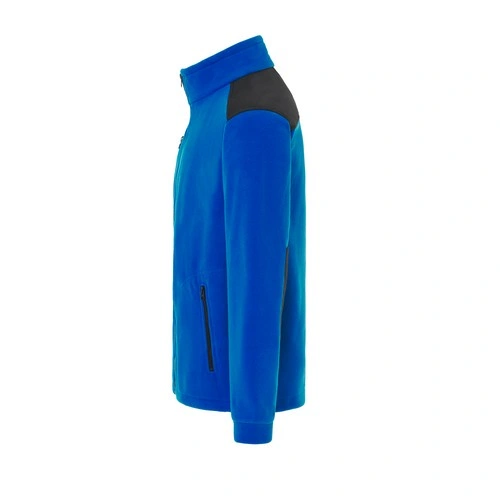 COMPRAR FORRO POLAR PARA HOMBRE DE PROTECCIÓN CONTRA EL FRÍO REF FLRA340 JHK