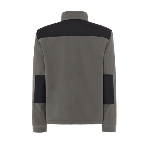 COMPRAR FORRO POLAR PARA HOMBRE DE PROTECCIÓN CONTRA EL FRÍO REF FLRA340 JHK