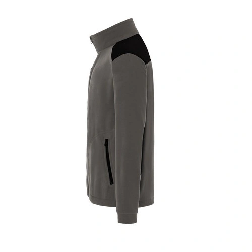 COMPRAR FORRO POLAR PARA HOMBRE DE PROTECCIÓN CONTRA EL FRÍO REF FLRA340 JHK