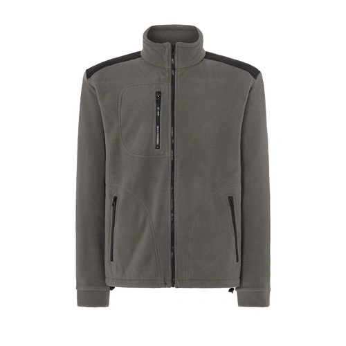 COMPRAR FORRO POLAR PARA HOMBRE DE PROTECCIÓN CONTRA EL FRÍO REF FLRA340 JHK
