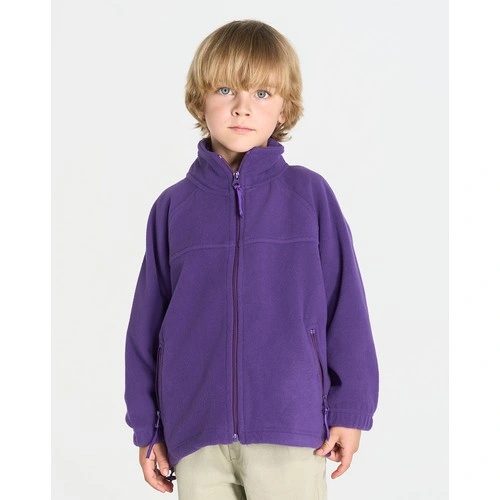 COMPRAR POLAR INFANTIL FLEECE REF FLRK300 JHK