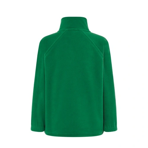 COMPRAR POLAR INFANTIL FLEECE REF FLRK300 JHK