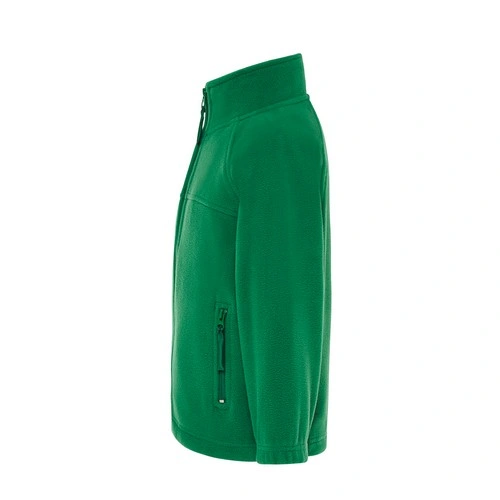 COMPRAR POLAR INFANTIL FLEECE REF FLRK300 JHK