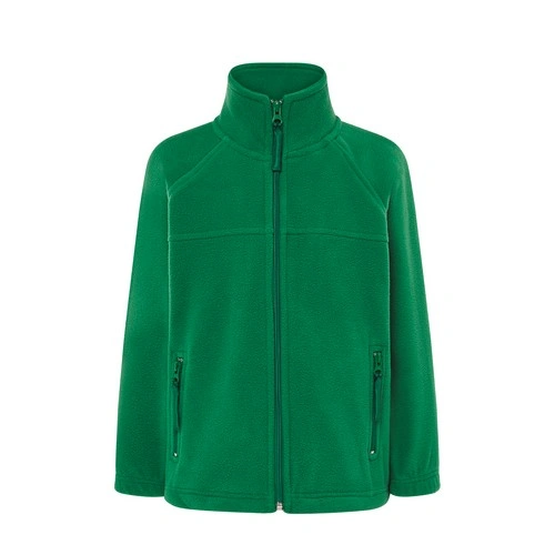 COMPRAR POLAR INFANTIL FLEECE REF FLRK300 JHK