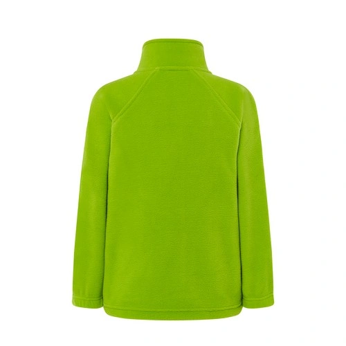 COMPRAR POLAR INFANTIL FLEECE REF FLRK300 JHK