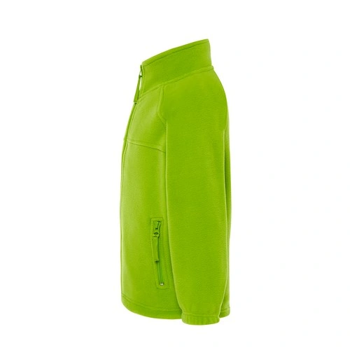 COMPRAR POLAR INFANTIL FLEECE REF FLRK300 JHK