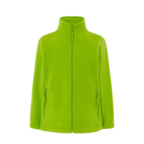 COMPRAR POLAR INFANTIL FLEECE REF FLRK300 JHK