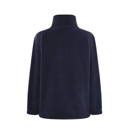 COMPRAR POLAR INFANTIL FLEECE REF FLRK300 JHK