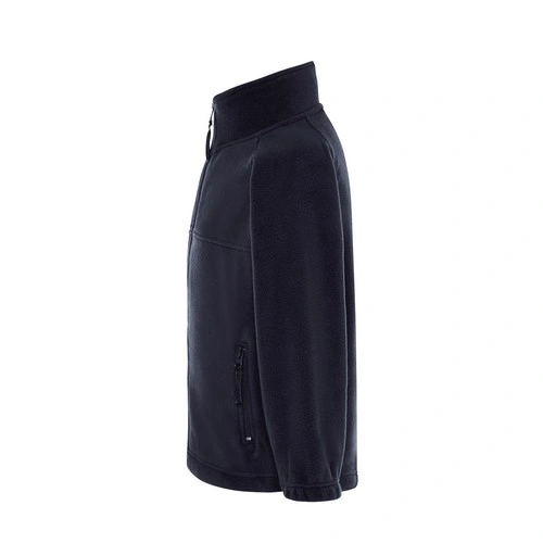COMPRAR POLAR INFANTIL FLEECE REF FLRK300 JHK
