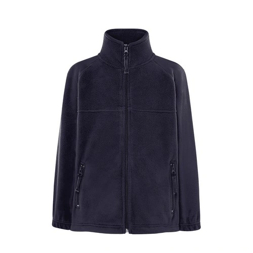 COMPRAR POLAR INFANTIL FLEECE REF FLRK300 JHK