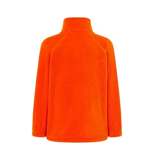 COMPRAR POLAR INFANTIL FLEECE REF FLRK300 JHK