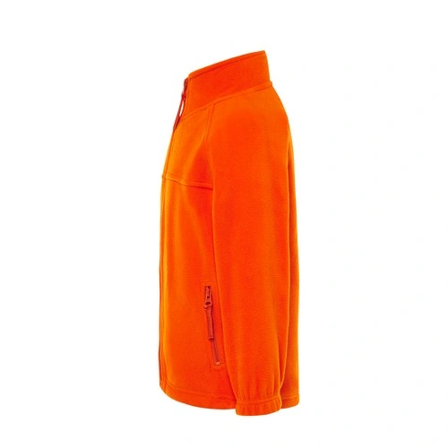 COMPRAR POLAR INFANTIL FLEECE REF FLRK300 JHK
