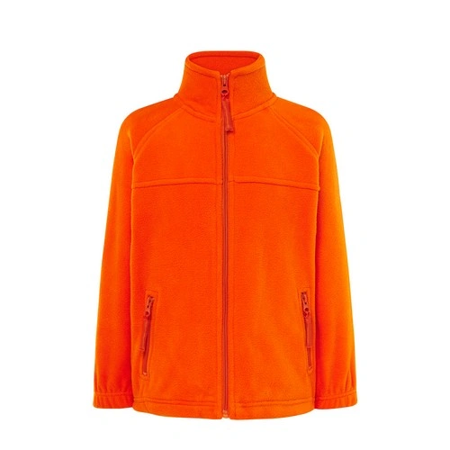 COMPRAR POLAR INFANTIL FLEECE REF FLRK300 JHK